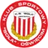 Unia Oswiecim Football Team Results