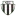 Liniers de Bahia Blanca