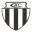 Liniers de Bahia Blanca Football Team Results