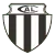 Liniers de Bahia Blanca