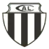 Liniers de Bahia Blanca Football Team Results