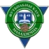 FC Molodechno-Dyussh-4 Football Team Results