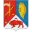 FK Oshmyany Football Team Results
