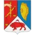 FK Oshmyany Football Team Results