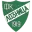 Loznica Football Team Results