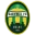Garhwal FC Football Team Results