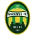 Garhwal FC
