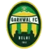 Garhwal FC Football Team Results