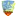 Lyuban