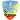 Lyuban