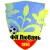 Lyuban