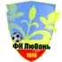 Lyuban Football Team Results