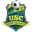 Urena FC Football Team Results