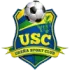 Urena FC Football Team Results
