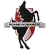 Roasso Kumamoto
