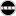 Sertanense