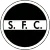 Sertanense