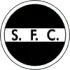 Sertanense Football Team Results