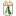Sousa EC