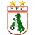 Sousa EC