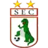 Sousa EC Football Team Results