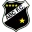 ABC Football Team Results