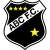 ABC
