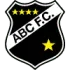ABC Football Team Results