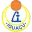 AA Iguacu Football Team Results
