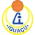 AA Iguacu