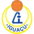 AA Iguacu Football Team Results