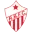 Rio Branco AC Football Team Results