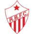 Rio Branco AC Football Team Results