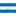 Nicaragua