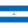 Nicaragua Football Team Results