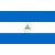 Nicaragua