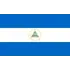 Nicaragua Football Team Results