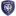 Cianorte