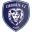 Cianorte Football Team Results