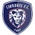 Cianorte