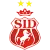 Imperatriz
