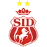 Imperatriz Football Team Results