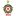 Boa