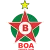 Boa