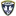 Fast Clube