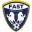 Fast Clube Football Team Results