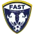 Fast Clube