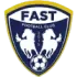 Fast Clube Football Team Results