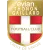 Thonon Evian FC