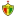 Brusque